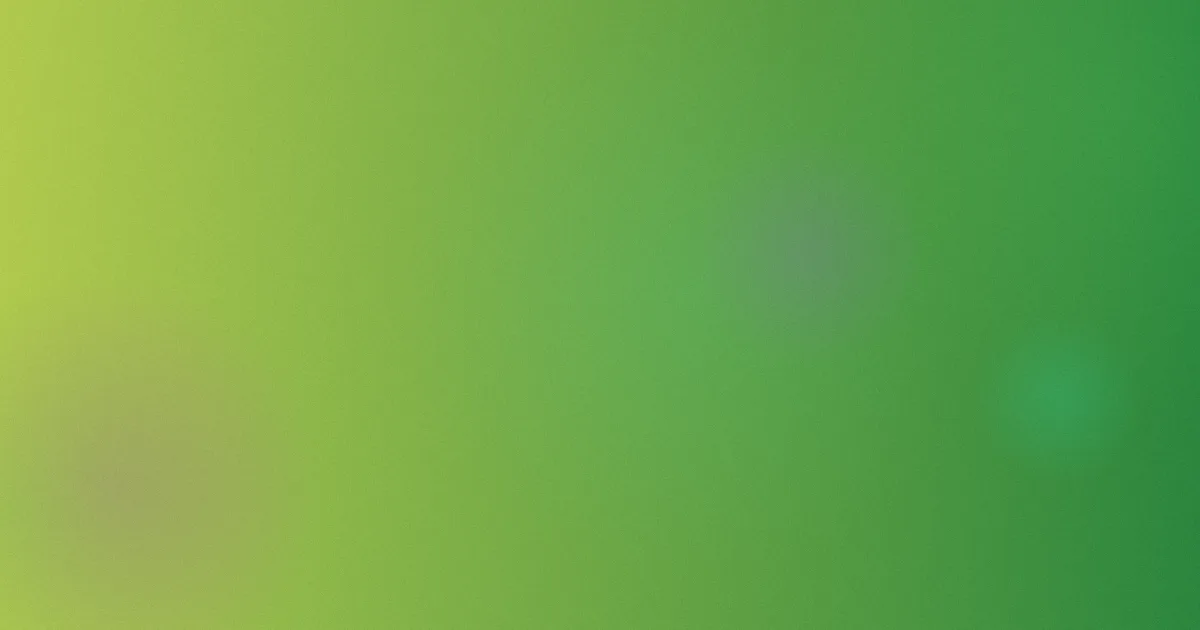 跳跳俏俏攻略：同类对比